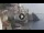 Webcam in Amalfi, 0.3 mi away