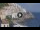 Webcam in Amalfi, 0 mi away