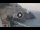 Webcam in Amalfi, 15.4 km