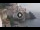 Webcam in Amalfi, 18.9 km
