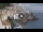 Webcam in Amalfi, 0.7 km