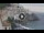 Webcam in Amalfi, 14.5 km