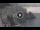 Webcam in Amalfi, 0.2 mi away
