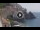 Webcam in Amalfi, 3.7 mi away