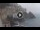Webcam in Amalfi, 0.1 km