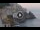 Webcam in Amalfi, 7.8 mi away