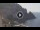 Webcam in Amalfi, 3.7 mi away