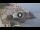Webcam in Amalfi, 0.1 mi away