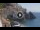 Webcam in Amalfi, 3.7 mi away