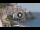 Webcam in Amalfi, 2.4 mi away