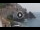 Webcam in Amalfi, 1 km entfernt