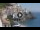 Webcam in Amalfi, 9.5 km