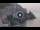 Webcam in Amalfi, 3.7 mi away