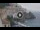 Webcam in Amalfi, 1 km