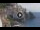 Webcam in Amalfi, 1.1 mi away