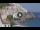 Webcam in Amalfi, 0.1 km entfernt