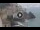 Webcam in Amalfi, 20.1 km entfernt