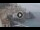 Webcam in Amalfi, 14.5 km