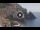 Webcam in Amalfi, 3.7 mi away