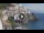 Webcam in Amalfi, 3.7 mi away