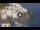Webcam in Amalfi, 0.7 km