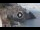 Webcam in Amalfi, 1 km