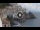 Webcam in Amalfi, 11.6 km