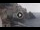 Webcam in Amalfi, 11.3 km