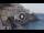 Webcam in Amalfi, 3.7 mi away