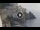 Webcam in Amalfi, 11.3 km