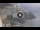 Webcam in Amalfi, 3.7 mi away