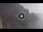 Webcam in Amalfi, 7.1 mi away
