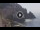 Webcam in Amalfi, 7.8 mi away