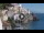Webcam in Amalfi, 19.9 km entfernt