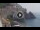 Webcam in Amalfi, 3 km