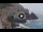 Webcam in Amalfi, 0.2 mi away