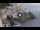 Webcam in Amalfi, 0.2 mi away