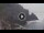 Webcam in Amalfi, 0.7 km