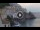 Webcam in Amalfi, 9.5 km