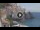 Webcam in Amalfi, 9.5 km