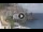 Webcam in Amalfi, 0.6 km