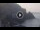 Webcam in Amalfi, 0.6 km entfernt