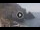 Webcam in Amalfi, 0.7 km