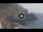 Webcam in Amalfi, 3.7 mi away