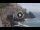 Webcam in Amalfi, 2.4 mi away