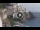 Webcam in Amalfi, 0.3 mi away