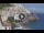 Webcam in Amalfi, 3.7 mi away