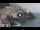 Webcam in Amalfi, 9.5 km
