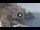 Webcam in Amalfi, 36.8 km entfernt