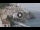 Webcam in Amalfi, 11.7 km